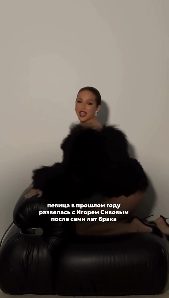    ,     .  ,     ...