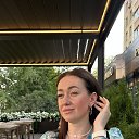 ���� ��������, ������, 35 ��� - ��������� 18 ������ 2025 � ������ ���� ����������