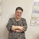  , -, 49  -  20  2025    