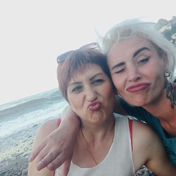 ���� ���������, ����, 46 ��� - ��������� 10 ������ 2024