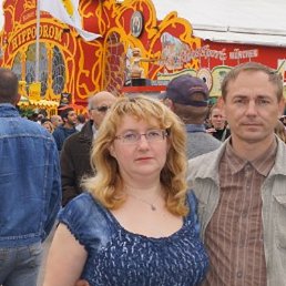 ���������, ���������, 51 ���