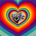 ���� �������, ����� - ��������� 27 ���� 2025 � ������ ���� ����������