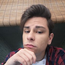 , 25, 