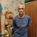 ���� ������, ���������, 55 ��� - ��������� 31 ������ 2024 � ������ ���� ����������
