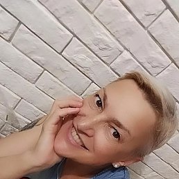 , , 51 