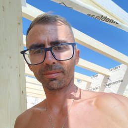 ���� Stef, ������, 40 ��� - ��������� 23 ���� 2026