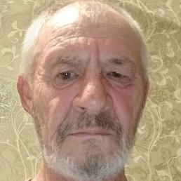 ������, ���������, 64 ����