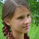 ���� ����, ����������, 19 ��� - ��������� 1 ����� 2024