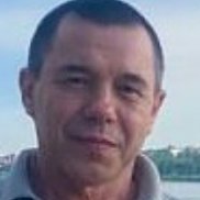 , 59 , 