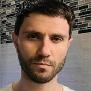 �����, 37 ���, ��������