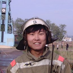, -, 40 