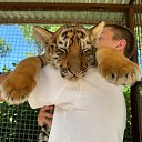 ���� ���������, �����, 20 ��� - ��������� 31 ������� 2025