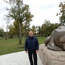  Boris, , 64  -  9  2025