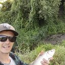 ���� ����, �������, 38 ��� - ��������� 14 ������ 2024 � ������ ���� ����������