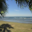 ���� Jj (Katerina Kittycat ), ������ - ��������� 30 ������� 2023 � ������ ������ ��������