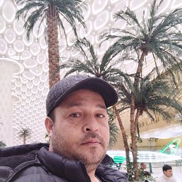 Begenc, 33, 