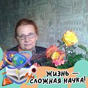 ���� �������, �������� - ��������� 1 ������� 2024 � ������ ���� ����������