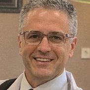 �������, 69 ���, ����