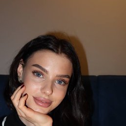 , 27, 