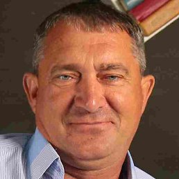 �������, ������������, 51 ���