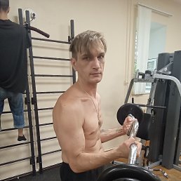 , 42, 