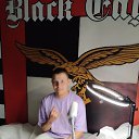 ���� ������, ������� �����, 29 ��� - ��������� 25 ������� 2023 � ������ ���� ����������