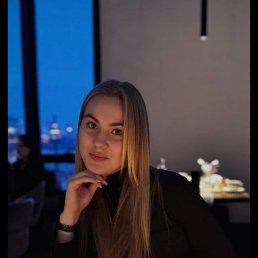 , 29, 