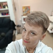 , 43 , 