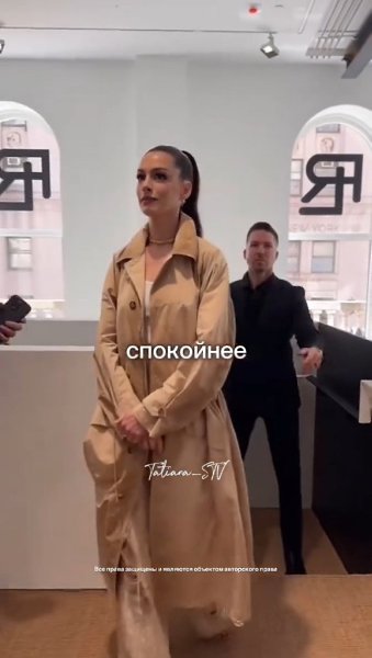 БОЛЬШОЕ БУДУЩЕЕ. Энн Хэтэуэй получила “Оскар» и стала мишенью хейта. Её история удивляет. - 2