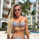 ���� ����, ������, 36 ��� - ��������� 2 ������ 2024