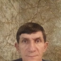 ����, 50 ���, ������