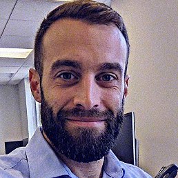 �������, ������������, 40 ���