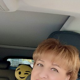 , 54, 