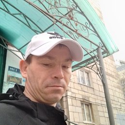, 34, 