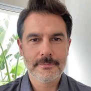 , 63 , 