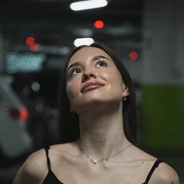 �����, �����������, 28 ���