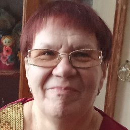 �����, �����, 59 ���