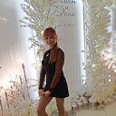���� ������ ****, ���������, 58 ��� - ��������� 30 ������� 2025 � ������ ���� ����������
