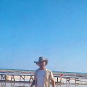���� Cristhian, ����, 32 ���� - ��������� 22 ������� 2026