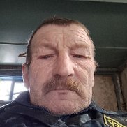 ������, 59 ���, �������