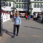 , 38 , 