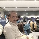 ���� Akram Khan, ����, 41 ��� - ��������� 20 ������� 2025 � ������ ���� ����������