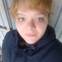 ���� ����, �����, 26 ��� - ��������� 30 �������� 2024 � ������ ���� ����������