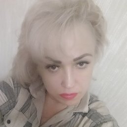 , 49, 