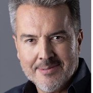 Martin, 58 , 