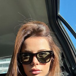 , 37, 