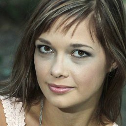 ���������, �������, 21 ���