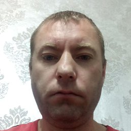 ���������, ���������, 33 ����