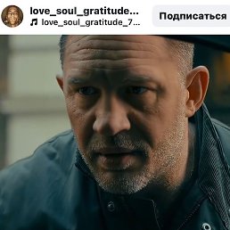 ��������, ������-��-����, 25 ���