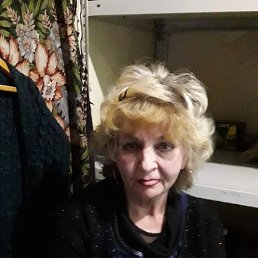 , 60, 